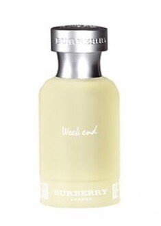 Burberry Weekend EDT 100 ml Erkek Parfümü kullananlar yorumlar